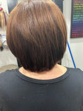 Load image into Gallery viewer, Short Styled Wigs
