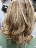Load image into Gallery viewer, European hair Wig
