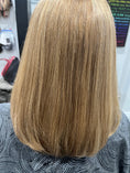 Load image into Gallery viewer, Blonde European Hair Wigs
